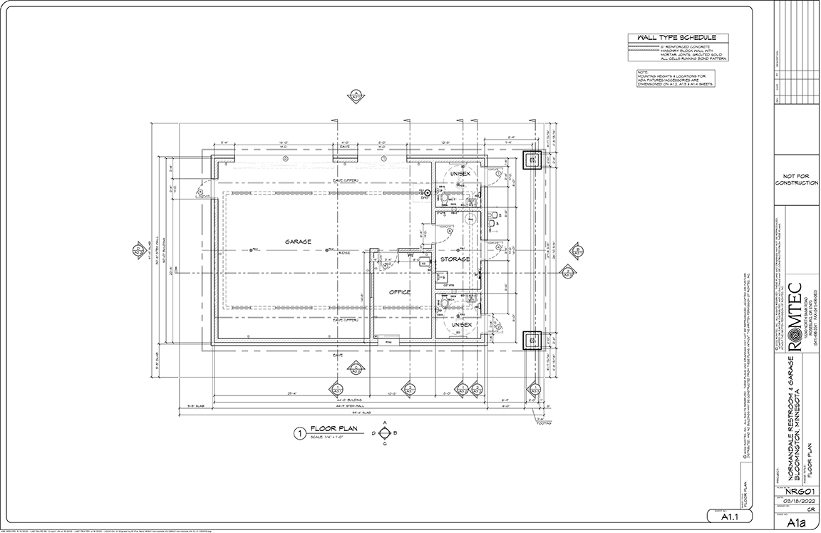 Normandale_Restroom-Garage-New-Floorplan-A-small