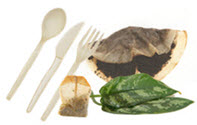 other compostable items image