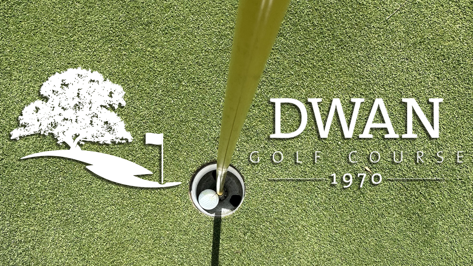 Dwan generic hole in one graphic